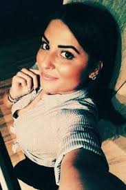 Göz Alıcı ve Büyüleyici Şirinevler Bayan Escort Arkadaşlarınızla Eşsiz Zamanlar