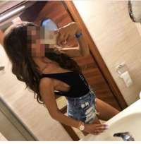 Göz Kamaştıran Güzellik: Terme Escort Bayan Arkadaş