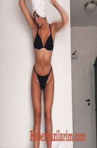 Hayalinizdeki Deneyim için Çiftlik Bayan Escort Hizmetlerimiz