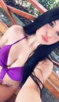 İnanılmaz Güzellikteki Şirinevler Bayan Escort Arkadaşlar