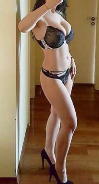 İnanılmaz Terme Escort Bayan Arkadaş Deneyimi: Seksi, Yetenekli ve Çekici