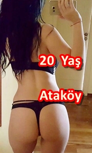 İnanılmaz Terme Escort Bayan Arkadaş Deneyimi: Seksi, Yetenekli ve Çekici