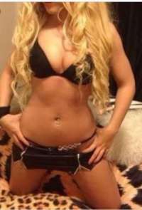 Kendinizi Rahat ve Eğlenceli Bir Deneyime Bırakın - Şirinevler Bayan Escort Arkadaşlarınız