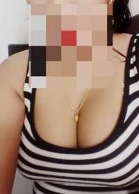 Mükemmel Vücut Ölçülerine Sahip Terme Escort Bayan Arkadaş