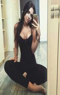 Olağanüstü ve Unutulmaz Anılar Sunan Bafra Escort Arkadaş İlanları