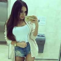 Olağanüstü ve Unutulmaz Anılar Sunan Bafra Escort Arkadaş İlanları