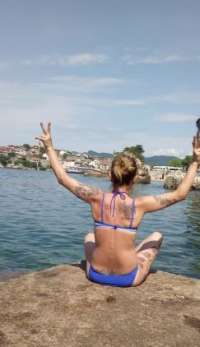 Özel ve Özgün Samsun Bayan Escort