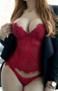 Özgür ve Cüretkar Bafra Escort Arkadaş İlanı!
