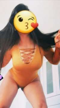 Özgür ve Cüretkar Bafra Escort Arkadaş İlanı!