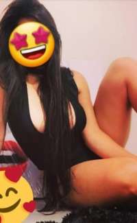 Özgür ve Cüretkar Bafra Escort Arkadaş İlanı!
