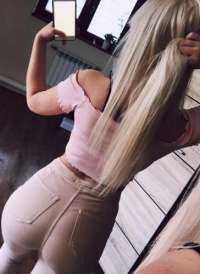 Samsun Atakent Bölgesi Escort - Seçkin, Tutkulu ve Unutulmaz Deneyimlerin Adresi!