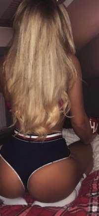 Samsun Atakent Bölgesi Escort - Seçkin, Tutkulu ve Unutulmaz Deneyimlerin Adresi!