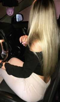 Samsun Atakent Bölgesi Escort - Seçkin, Tutkulu ve Unutulmaz Deneyimlerin Adresi!