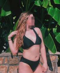 Samsun Atakent Bölgesi Escort - Seçkin, Tutkulu ve Unutulmaz Deneyimlerin Adresi!