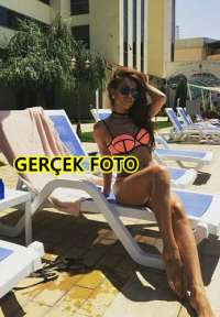 Samsun Atakent Escort Aylin’in Büyüleyici Dünyası