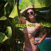 Samsun Atakent Escort Aylin’in Büyüleyici Dünyası