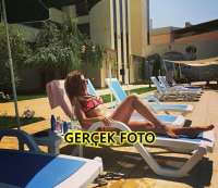 Samsun Atakent Escort Aylin’in Büyüleyici Dünyası