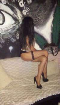 Samsun Atakent Escort Bahar: Mükemmel Hizmetin Adresi