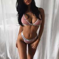 Samsun Atakent Escort Bayan