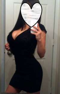 Samsun Atakent Escort Güzelliği - Merve: Size Başınızı Döndürecek Bir Deneyim Sunuyor