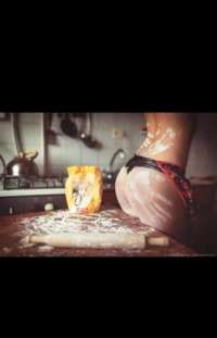 Samsun Atakent Escort Güzelliği - Merve: Size Başınızı Döndürecek Bir Deneyim Sunuyor