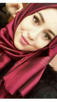 Samsun Atakent Escort Hayal: Güzel ve Tutkulu Güzellik