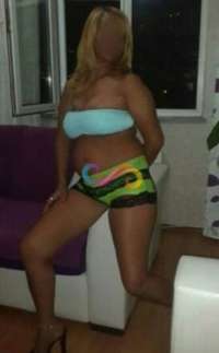 Samsun Atakent Escort: Heyecanın ve Tutkunun Adresi