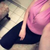 Samsun Atakent Escort: Heyecanın ve Tutkunun Adresi
