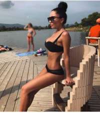 Samsun Atakent Escort Hizmetleri - Muhteşem ve Güvenilir Bir Deneyim