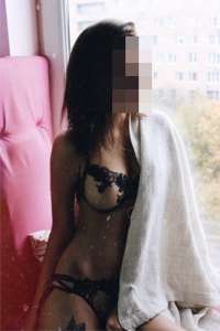 Samsun Atakent Escort İle Yaşamın Rengi Değişiyor