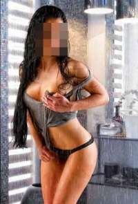 Samsun Atakent Escort Rüya: Unutulmaz Bir Deneyim
