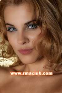 Samsun Atakent Escort Tanıtımı: Sinem