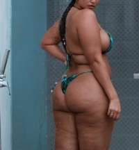 Samsun Atakent Escort'a Özgü Eşsiz Tadı Keşfetme Rehberi