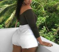 Samsun Atakent Escort'a Özgü Eşsiz Tadı Keşfetme Rehberi