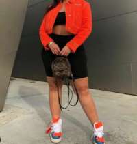 Samsun Atakent Escort'a Özgü Eşsiz Tadı Keşfetme Rehberi