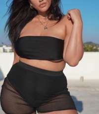 Samsun Atakent Escort'a Özgü Eşsiz Tadı Keşfetme Rehberi