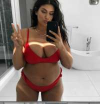 Samsun Atakent Escort'a Özgü Eşsiz Tadı Keşfetme Rehberi