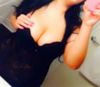 Samsun Atakent'teki En Ateşli ve Tutkulu Escort Bayan