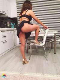 Samsun Bayan Escort: Güzelliği ve Eğlenceyi Bulmanın Adresi