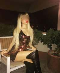 Samsun Bayan Eskort Ada - İhtiyaçlarınızın Birinci Sınıf Tedavisi