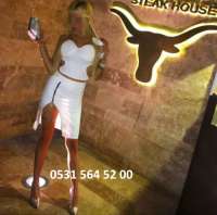 Samsun Bayan Eskort Hizmetlerimiz