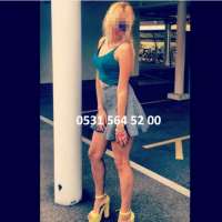 Samsun Bayan Eskort Hizmetlerimiz