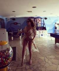 Samsun Bayan Eskort: Size Özel Bir Tadın Keyfini Çıkarın