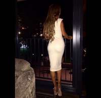 Samsun Bayan Eskort: Size Özel Bir Tadın Keyfini Çıkarın