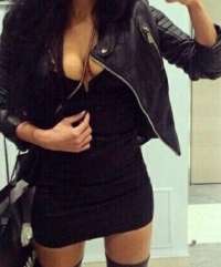 Samsun Bayan Eskortla Heyecan Dolu Anları Keşfet