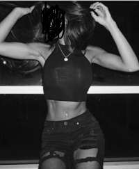 Samsun'un Etkileyici Bayan Escort'u: Efsanevi Güzellikte Bir Deneyim