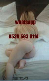 Sıcak Anları Paylaşacak Atakum Bayan Escort Arkadaşınız Olacağım