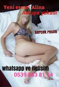 Sıcak Anları Paylaşacak Atakum Bayan Escort Arkadaşınız Olacağım