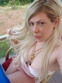 Şirinevler Bayan Escort Arkadaş: Seçiminizin En İyi Karar Olduğuna Dair Nedenler