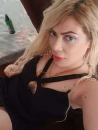 Şirinevler Bayan Escort Arkadaş: Seçiminizin En İyi Karar Olduğuna Dair Nedenler